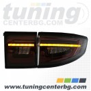 СТОПОВЕ ЗА LAND ROVER DISCOVERY SPORT /2014 - 2019/ СТОПОВЕ ЗА LAND ROVER DISCOVERY SPORT /2014 - 2019/